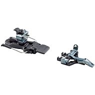 Hagan PURE 10 - 97mm - Ski Touring Binding