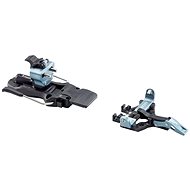 Hagan PURE 8 - 91mm - Ski Touring Binding