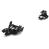 Marker ALPINIST 10 BLACK/TITANIUM - Ski Touring Binding