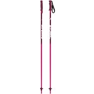 ATOMIC AMT JR Pink 105 cm - Ski Poles