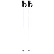 ATOMIC AMT SQS W White 125 cm - Ski Poles