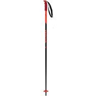 ATOMIC REDSTER Red 120 cm - Ski Poles