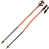 ATOMIC REDSTER GS SQS Red/BLACK 120 cm - Ski Poles