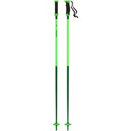 ATOMIC Redster X SQS Green. 120 cm - Ski Poles