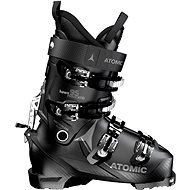 Atomic HAWX PRIME XTD 95 W HT size 40.5-41 EU / 260-265 mm - Ski Boots