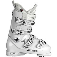 Atomic HAWX PRIME 95 W GW Wh - Ski Boots