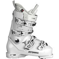 Atomic HAWX PRIME 95 W GW Wh size 40.5-41 EU / 260-265 mm - Ski Boots