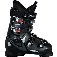Atomic HAWX MAGNA 80 BLACK/Wh size 48-49 EU / 310-315 mm - Ski Boots
