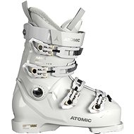 Atomic HAWX MAGNA 95 W GW Wh size 39-40 EU / 250-255 mm - Ski Boots