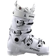 Atomic HAWX ULTRA 95 S W GW V - Ski Boots