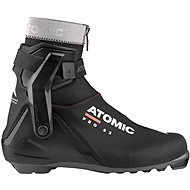 Atomic PRO S2 EU 45 / 290 mm - Cross-Country Ski Boots
