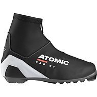 Atomic PRO C1 W EU 38/235 mm - Topánky na bežky