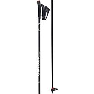 Atomic Savor QRS black - Cross-Country Skiing Poles