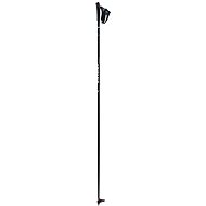 Atomic Savor QRS black 150cm - Cross-Country Skiing Poles
