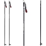 Atomic Savor black 155cm - Cross-Country Skiing Poles