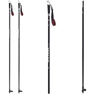 Atomic Savor black 165cm - Cross-Country Skiing Poles