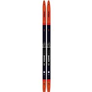 Atomic PRO C1 GRIP JR + PLK ACS JR 170 cm - Cross Country Skis