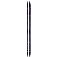 Atomic PRO C1 SKINTEC + PLK CL 174 cm - Cross Country Skis