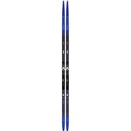 Atomic PRO C2 SKINTEC hard PSP+PSP CL 202 cm - Cross Country Skis