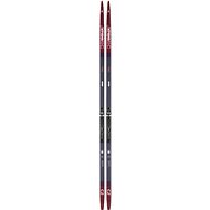 Atomic PRO C2 SKINTEC W m PSP + SHP - Cross Country Skis
