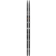 Atomic SAVOR XC SKINTEC med + SP BLAC - Cross Country Skis