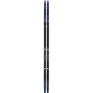 Atomic PRO S2 + PSK 173 cm - Cross Country Skis
