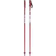 ATOMIC AMT JR Red 105 cm - Ski Poles