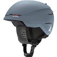 Atomic Savor Grey - Ski Helmet