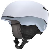 Atomic FOUR AMID grey 59-63 cm - Ski Helmet