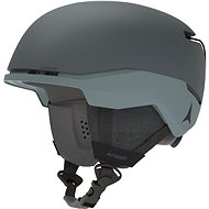 Atomic FOUR AMID Green - Ski Helmet