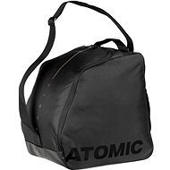 Atomic W BOOT BAG CLOUD BLACK/Copper - Sícipő táska