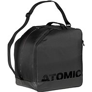 Atomic W BOOT & HELMET BAG CLOUD Bk/C - Ski Boot Bag