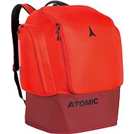 Atomic RS HEATED BOOT PACK 230V Red/R - Ski Boot Bag