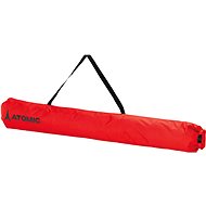 Atomic A SLEEVE Red/Black - Ski Bag