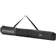 Atomic SKI SLEEVE Black/Grey - Ski Bag