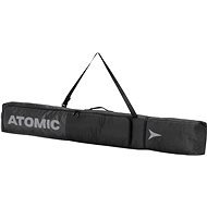 Atomic SKI BAG Black/Grey - Ski Bag
