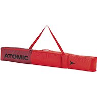 Atomic SKI BAG Red/Rio Red - Ski Bag