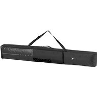 Atomic W SKI BAG CLOUD Black/Copper - Ski Bag