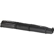 Atomic RS DOUBLE SKI WHEELIE Black/Bk - Ski Bag