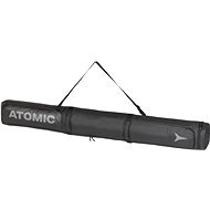 Atomic NORDIC SKI BAG 3 PAIRS Bk/Bk - Ski Bag