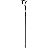 Leki Bold Lite S - red - Ski Poles