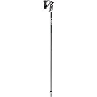 Leki Bold Lite S - žlutá  - Ski Poles