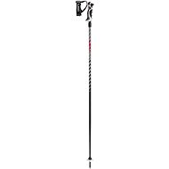 Leki Hot Shot S  - Ski Poles