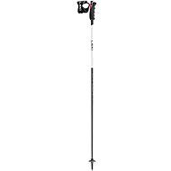 Leki Carbon 14 3D Women - Ski Poles