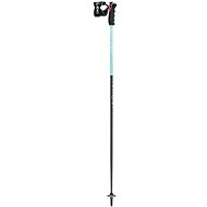 Leki Artena Airfoil 3D - Ski Poles