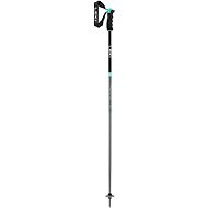 Leki Neolite Airfoil Women  - Ski Poles