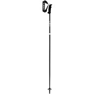 Leki Elite Lady  - Ski Poles