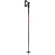 Leki Pitch Back 125 cm - Ski Poles