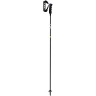 Leki Neolite Carbon  - Ski Poles