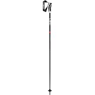 Leki Neolite - černá 115 cm - Ski Poles
